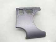 Andere Teile des Innenraums PEUGEOT PARTNER Combispace (5F) 1.6 16V