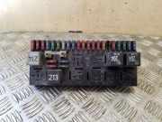 Sicherungskasten Audi 80 Avant (8C, B4) 443941822A