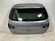 Kofferraumdeckel PEUGEOT 308 SW II 1.6 BlueHDi 120 1611637180