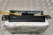 Airbag Knie Mini Mini (R50, R53) 7056934