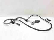 Kabelbaum Volvo V50 (545) 30786199AB