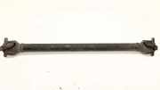 Getriebe Kardanwelle kurz BMW X1 (E84) xDrive 20 d