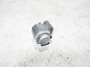 Parktronic AUDI A3 (8P1) 2.0 TDI 420919275