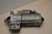 Anlasser BMW 3er (G20, G28, G80) 8671504