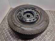 Notrad Nissan X-Trail I (T30) 4030004U20