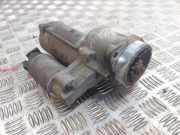 Anlasser Kia Sorento I (JC) 361004A000