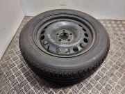 Notrad Opel Astra H () 164701