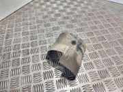 Heat Insulation VW POLO (6R, 6C) 1.2 TDI 1j0407721