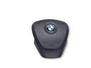Lenkrad Airbag BMW X3 (F25) xDrive 20 d 32678734106