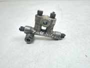 Andere Aufhängungsteile PEUGEOT 206 Hatchback (2A/C) 1.4 i