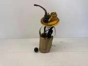 Kraftstofftankpumpe VOLVO XC70 CROSS COUNTRY 2.4 D5 XC AWD 50668615