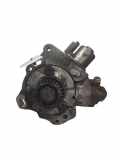 Kraftstoffpumpe Ford Mondeo IV Turnier (BA7) 28384347