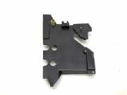 Kühlerluftumlenker JAGUAR XK Cabrio (X150) 5.0 XKR 8W83-8103-AC 8W838103AC