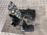 Mechatronik AUDI A4 (8K2, B8) S4 quattro 0B5325025AC