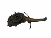 Radnaben vorne rechts CADILLAC SRX 4.6 AWD 18063939