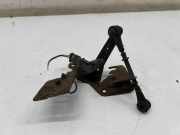 Höhenstandsensor hinten links LAND ROVER DISCOVERY SPORT (L550) 2.0 D 4x4 JPLA3D026BA