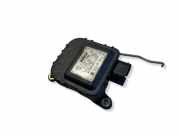 Air Flap Motor AUDI A6 Avant (4B5, C5) 1.9 TDI 0132801138