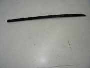 Windlauf BMW 5er Touring (E61)