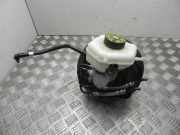 Hauptbremszylinder BMW 3er (F30, F80) 6872135