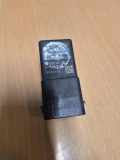 Zündkerzenrelais FORD MONDEO V Turnier 2.0 TDCi 4x4 9803299780
