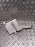 Fensterwaschtank TOYOTA YARIS VERSO (_P2_) 1.3 (NCP20_, NCP22_) 060851017