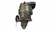 Differenzialgetriebe hinten BMW X3 (G01, F97) xDrive 30 e Plug-in-Hybrid 864313403