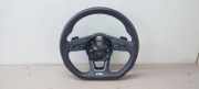 Lenkrad AUDI A5 (F53) S5 quattro 8w0419091DH