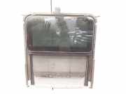 Luke OPEL ZAFIRA A (F75_) 1.8 16V 90439790