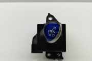 Schalthebel Toyota Prius (W3) 3355047043B2