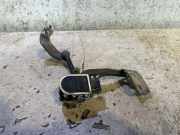 Höhenstandsensor hinten rechts MERCEDES-BENZ GLA (X156) GLA 200 CDI / d (156.908) 1429