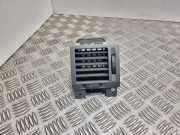 Gitter Grill vorne links OPEL SIGNUM 2.2 direct 9177169