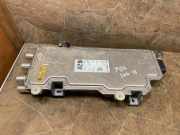 Inverter BMW 3 (G20, G28) 330 e Plug-in-Hybrid 5A46087