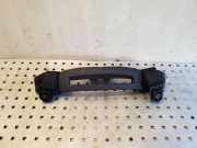 Reserveradverkleidung