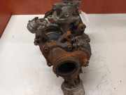 Turbolader CITROËN C5 III Break (TD_) 2.2 HDi 769901