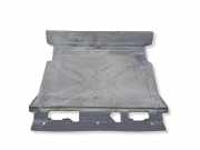 Schallschutz BMW i4 (G26) eDrive35 7951243
