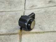 Parktronic VW TIGUAN (5N_) 2.0 TDI 3C0919275S