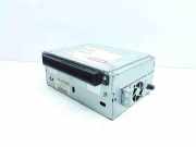 Radio/Navigationssystem-Kombination Volvo V60 I (155) P31326220