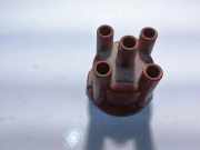 Andere Aufbauteile VW GOLF II (19E, 1G1) 1.6 VK307CX