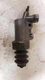 Kupplungszylinder MAZDA 6 Estate (GH) 2.0 MZR-CD 68037