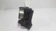 Drosselklappe MAZDA 6 Hatchback (GH) 2.0 MZR-CD RF7J136B0