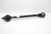 Antriebswelle vorne rechts VW BEETLE (5C1, 5C2) 2.0 TDI 5C0407272AC