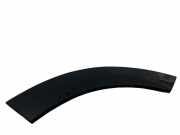 Blende Kotflügel links hinten Mini Mini Countryman (R60) 9801885