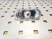 Blinker Kotflügel links Seat Cordoba (6L) 1J0949117