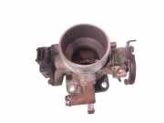 Drosselklappe OPEL VECTRA B Estate (31_) 1.8 i 16V 0280122001