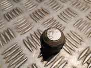 Parktronic MERCEDES-BENZ E (W210) E 320 CDI (210.026) 0015427418