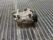 Kondensatpumpe Klimaanalge PEUGEOT PARTNER Tepee 1.6 9802875780