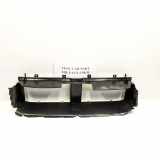 Kühlerluftumlenker FORD KUGA III (DFK) 1.5 EcoBlue PJ6B8312A