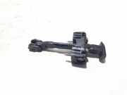 Türfeststeller Volvo XC70 Cross Country (295) 31217754