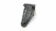 Motorhalter links MERCEDES-BENZ SLK (R171) 200 Kompressor (171.445) A2712231304