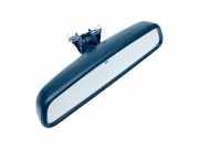 Innenspiegel BMW 4er Gran Coupe (F36) 51169274267